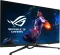 Asus ROG Swift PG38UQ 38 inch Ultra HD 4K Monitor