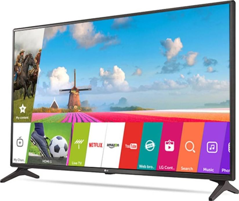 lg-108cm-43-inch-full-hd-led-smart-tv-online-at-best-prices-in-india