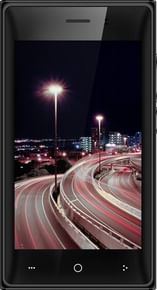 Mtech Ace 11 vs Apple iPhone 15