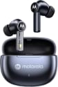 Motorola Moto Buds i40 True Wireless Earbuds