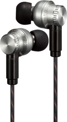 Jvc best sale earphones price