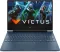 HP Victus 15-fa0186TX Gaming Laptop (12th Gen Core i5/ 16GB/ 1TB SSD/ Win11/ 4GB Graph)