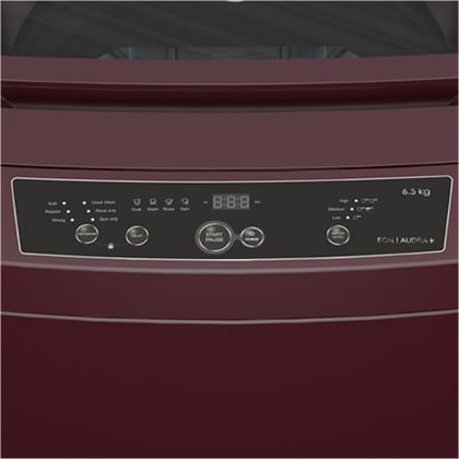 Godrej WTEON ADR 65 5.0 PFDTN 6.5 kg Fully Automatic Top Load Washing Machine