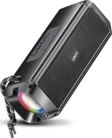 Ubon SP-34 12W Bluetooth Speaker