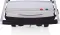 Borosil Jumbo 1000 W Grill Sandwich Maker