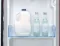 Samsung RR20F2825WB 183 L 5 Star Single Door Refrigerator