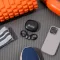 JLab Epic Open Sport True Wireless Earbuds