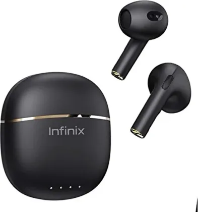 Infinix Buds Lite XE23 True Wireless Earbuds