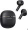 Infinix Buds Lite XE23 True Wireless Earbuds