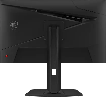 MSI MAG 275QPF E21 27 inch Quad HD Gaming Monitor
