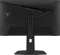 MSI MAG 275QPF E21 27 inch Quad HD Gaming Monitor