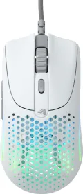Glorious Model O 2 Wired Gaming Mouse