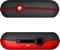 Videocon V1411