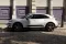 Porsche Macan EV