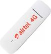 Airtel 3372 4G Data Card