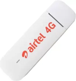Airtel 3372 4G Data Card