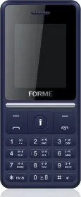 Forme D80 Plus