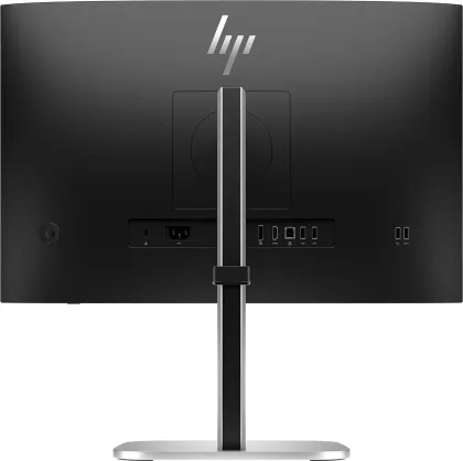 HP S5 Pro 524pn 24 inch WUXGA Monitor
