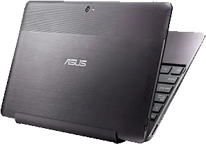 Asus VivoTab RT TF600T (64GB)