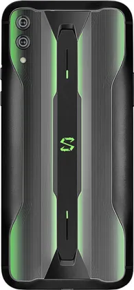 Black Shark 2 Pro