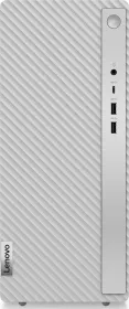 Lenovo IdeaCentre 3i 90SM00FSIN Tower PC (12th Gen Core i3/ 8 GB RAM/ 512 GB SSD/ Win 11) - image 1