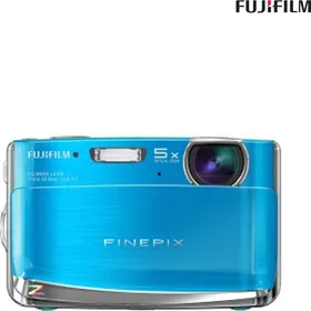 Fujifilm Finepix Z70 12MP Digital Camera