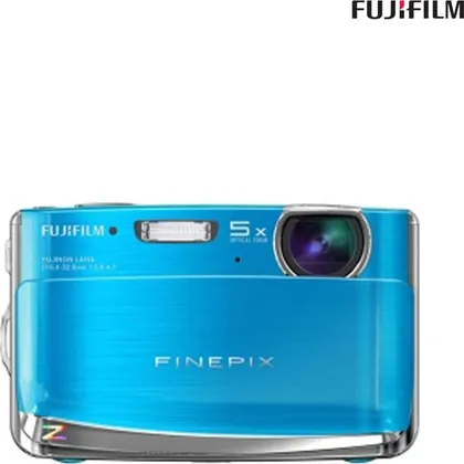 Fujifilm Finepix Z70 12MP Digital Camera