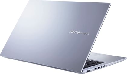 Asus Vivobook 15 2022 X1502ZA-EJ322WS Laptop (12th Gen Core i3/ 8GB/ 512GB SSD/ Win11)