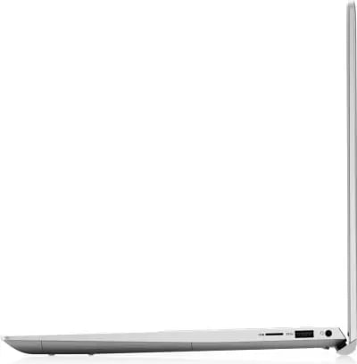 Dell Inspiron 3511 Laptop (11th Gen Core i5/ 16GB/ 512GB SSD/ Win10 Home)