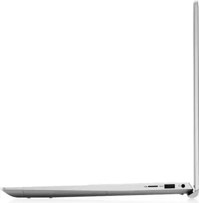Dell Inspiron 3511 Laptop (11th Gen Core i5/ 16GB/ 512GB SSD/ Win10 Home)