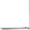 Dell Inspiron 3511 Laptop (11th Gen Core i5/ 16GB/ 512GB SSD/ Win10 Home)