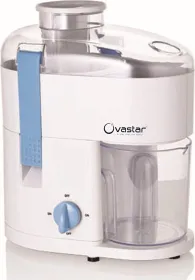 Ovastar OWJE-2814 400W Juicer