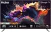 Haier A9UG 43 inch Ultra HD 4K Smart LED TV (43A9UG)