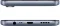 Realme Narzo 20A (4GB RAM + 64GB)