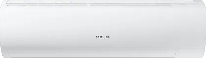 Samsung AR18CYLBAWK 1.5 Ton 3 Star 2023 Inverter Split AC
