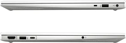 HP Pavilion 15-eg1000TU Laptop (11th Gen Core i5/ 8GB/ 512GB SSD/ Win 11)