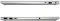 HP Pavilion 15-eg1000TU Laptop (11th Gen Core i5/ 8GB/ 512GB SSD/ Win 11)