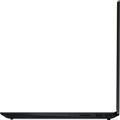 Lenovo Ideapad S340 81N800HFIN Laptop (8th Gen Core i3/ 4GB/ 1TB/ Win10 Home)