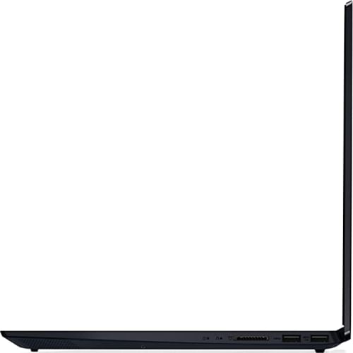 Lenovo Ideapad S340 81N800HFIN Laptop (8th Gen Core i3/ 4GB/ 1TB/ Win10 Home)