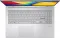 Asus Vivobook Go E1504FA-NS54 Laptop (AMD Ryzen 5 7520U/ 16GB/ 512GB SSD/ Win11)