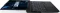 Lenovo Legion 5 82JK00LYIN Laptop (11th Gen Core i5/ 16GB/ 512GB SSD/ Win11/ 4GB Graph)