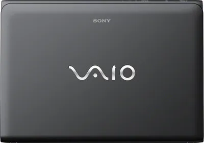 Sony VAIO E15131 Laptop (2nd Gen PDC/ 2GB/ 320GB/ Win8)