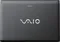 Sony VAIO E15131 Laptop (2nd Gen PDC/ 2GB/ 320GB/ Win8)