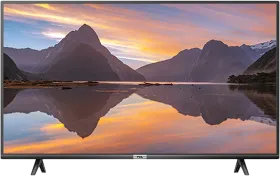 TCL 32S5205 32 Inch HD Ready Smart LED TV - image 1