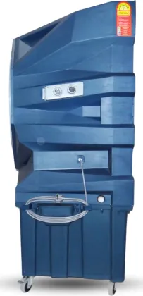 Supreme Robo 150 L Desert Air Cooler