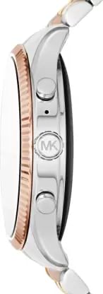 Michael Kors Lexington 2 Smartwatch