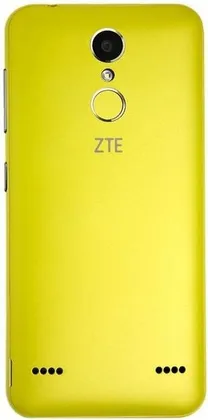 ZTE Blade X5