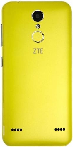 ZTE Blade X5