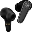 Zebronics Zeb-Pods 1 True Wireless Earbuds