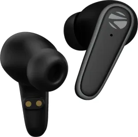 Zebronics Zeb-Pods 1 True Wireless Earbuds